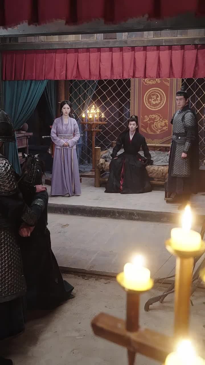 夜問 - Episode 44