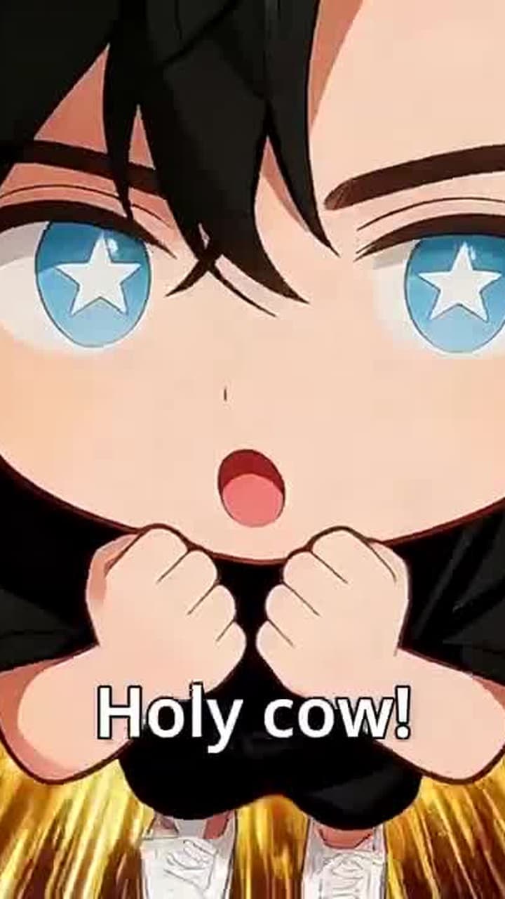 [Dubbed]The Monkey King's Heir - Episode 59