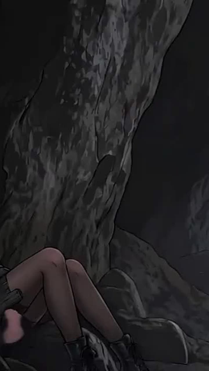 [Dubbed] Max-Level Beast Tide: I Summon an Army - Episode 49