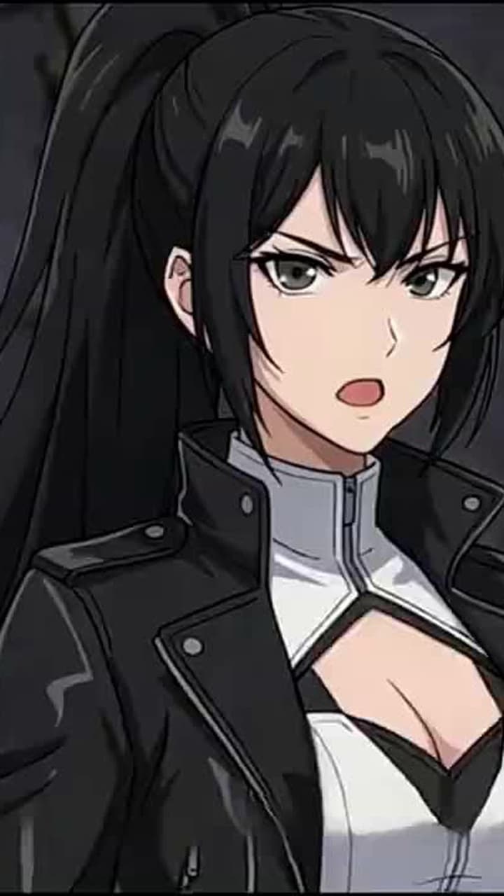 [Dubbed] Max-Level Beast Tide: I Summon an Army - Episode 52