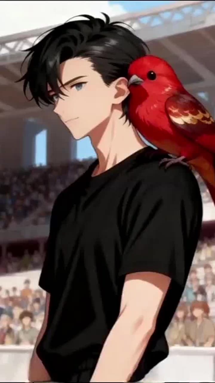 [Dubbed]The Monkey King's Heir - Episode 28