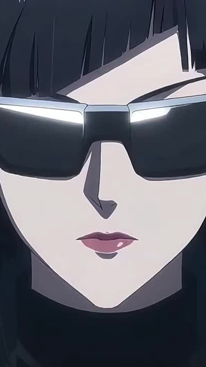 [Dubbed]Cat-Man and His Goddesses - Episode 4
