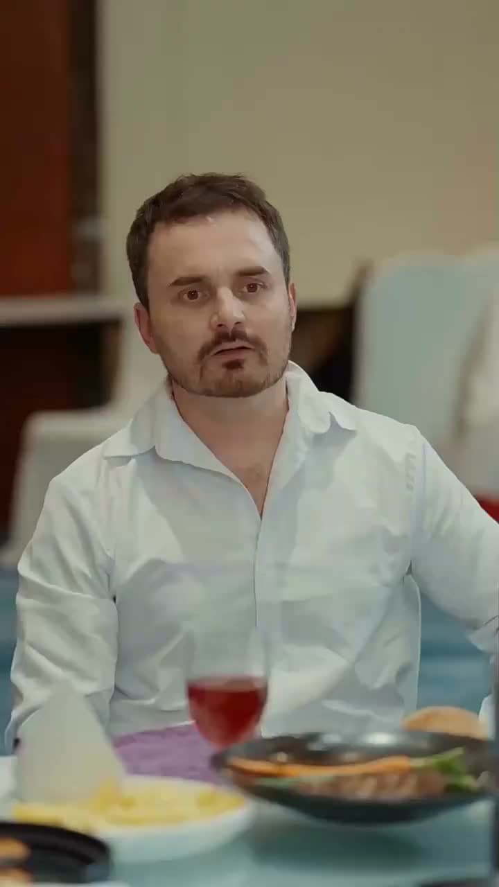 [Dublajlı]Aşk, Para ve Kung Fu - Episode 32