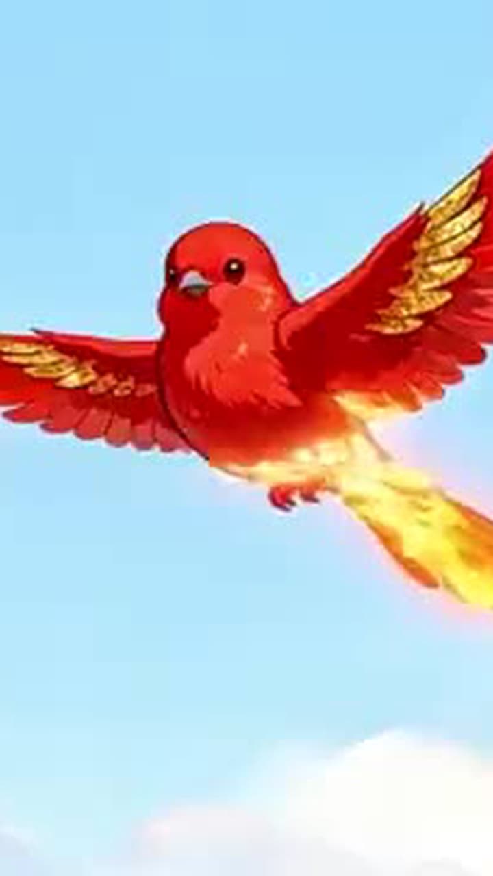 [Dubbed]The Monkey King's Heir - Episode 89