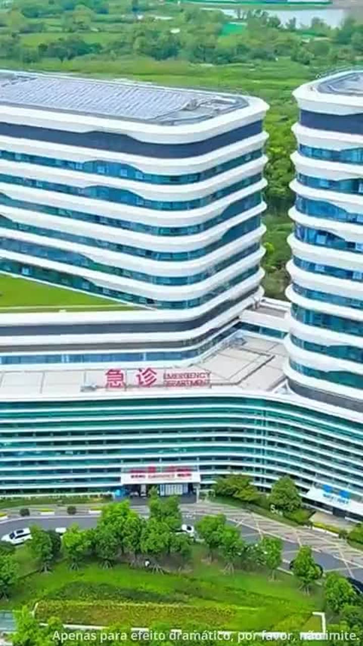 O Preço da Redenção - Episode 2