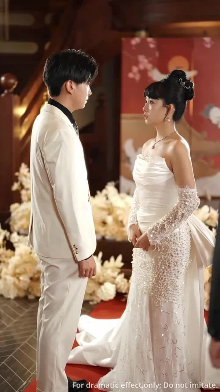 Flowers Bloom - Episode 46