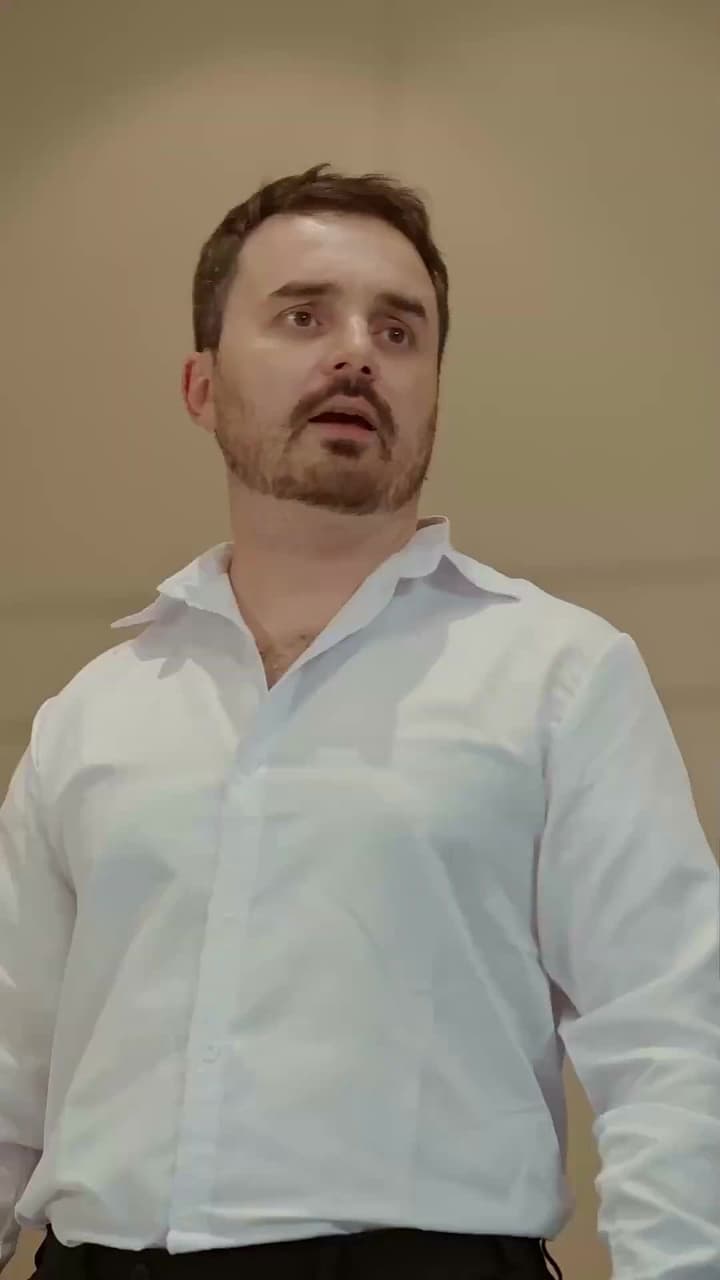 [Dublajlı]Aşk, Para ve Kung Fu - Episode 36
