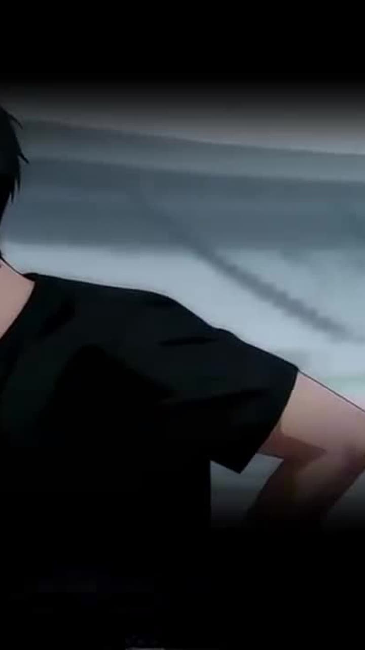 [Dubbed]The Monkey King's Heir - Episode 38