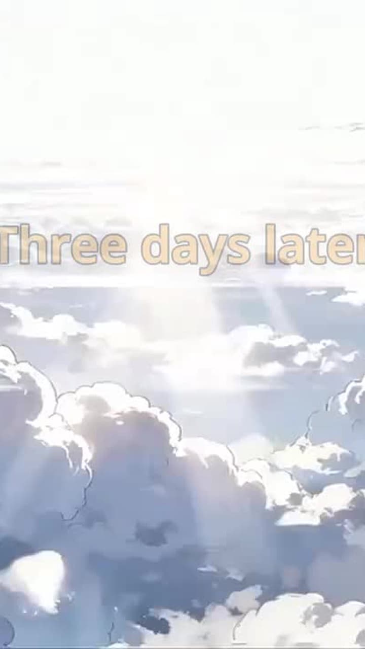 [Dubbed]The Monkey King's Heir - Episode 12