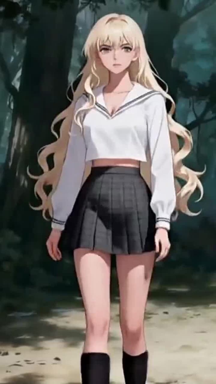 [Dubbed]The Monkey King's Heir - Episode 25