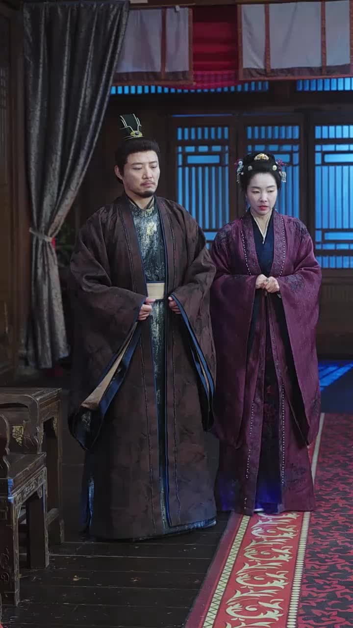 夜問 - Episode 33