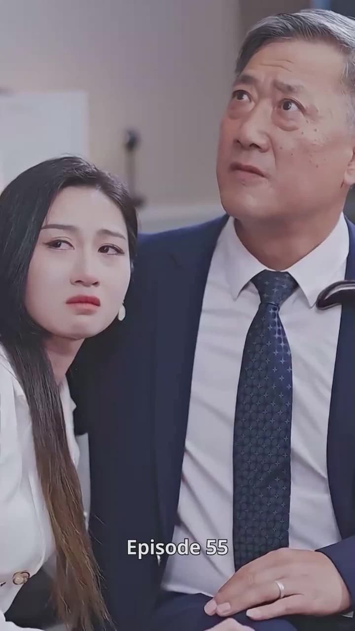 [Dubbing]Bos Mengejar Mantan Istri, Kamu Tak Pantas - Episode 55