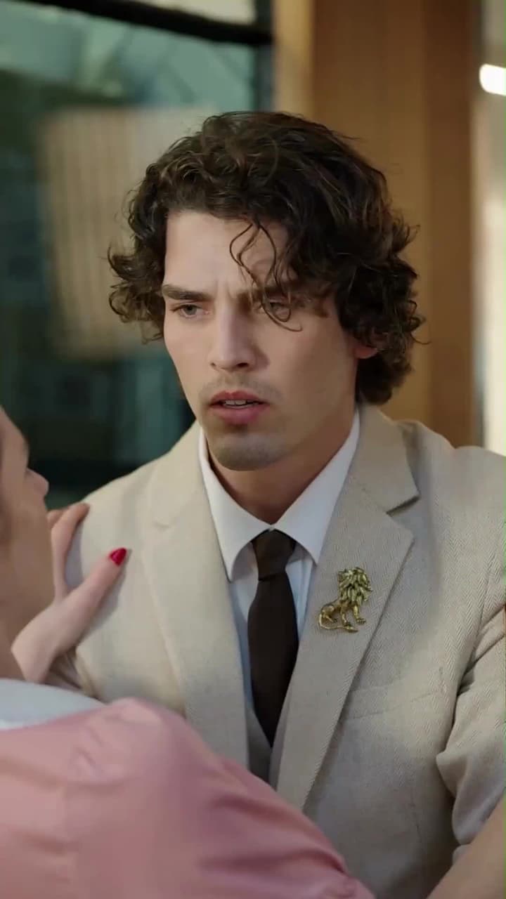 [Dublado]Tarde Demais Ou na Hora Certa - Episode 7