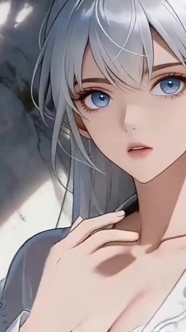 [Dubbed]The Monkey King's Heir - Episode 57