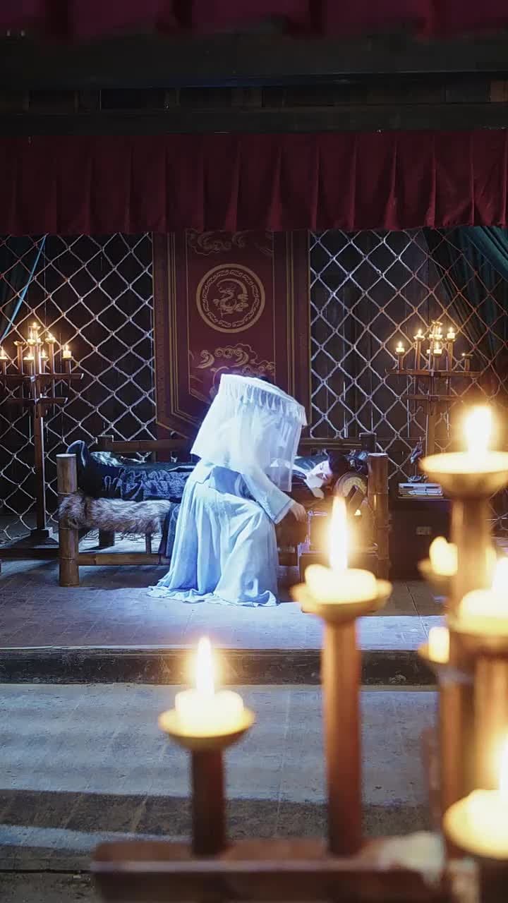 夜問 - Episode 37