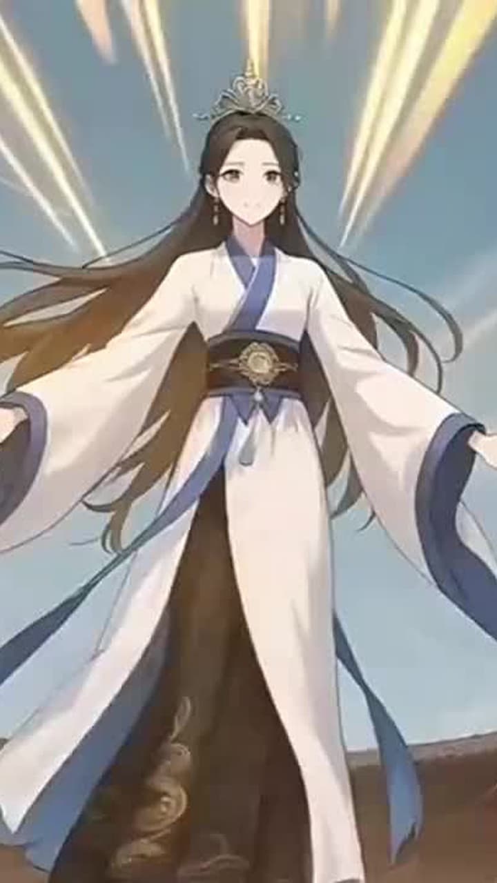 [Dubbed]The Axe Path - Episode 60