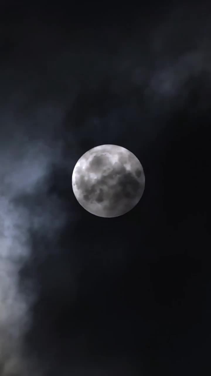 夜問 - Episode 40