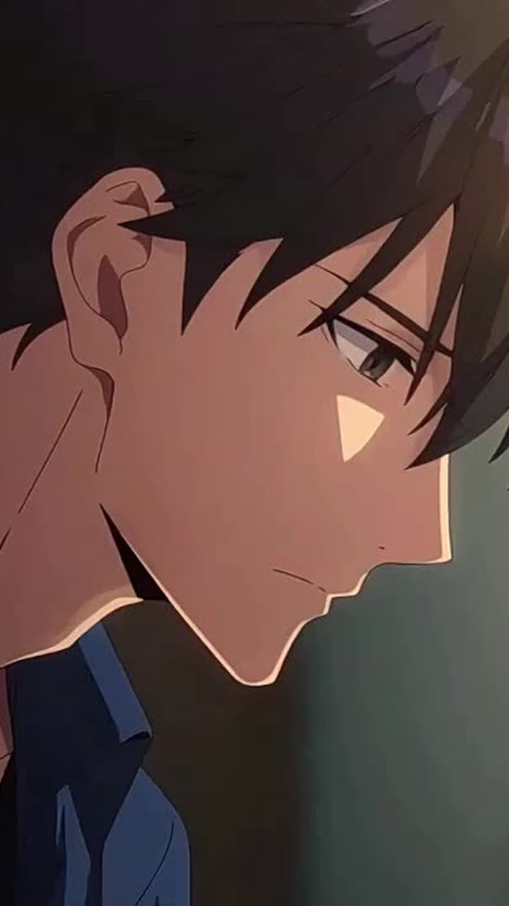 [Dubbed]Cat-Man and His Goddesses - Episode 37