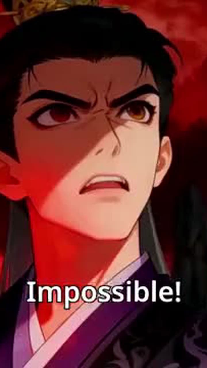 [Dubbed]The Monkey King's Heir - Episode 78