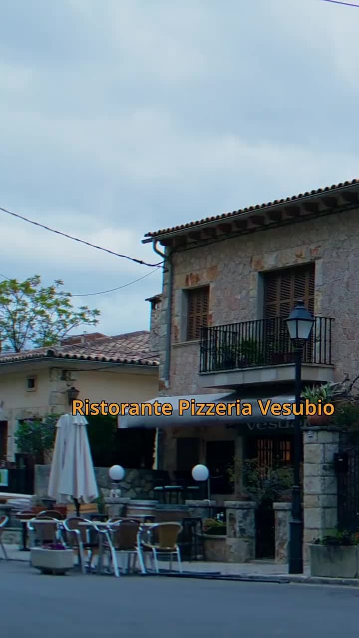 [Doppiato]Nata per Brillare - Episode 4