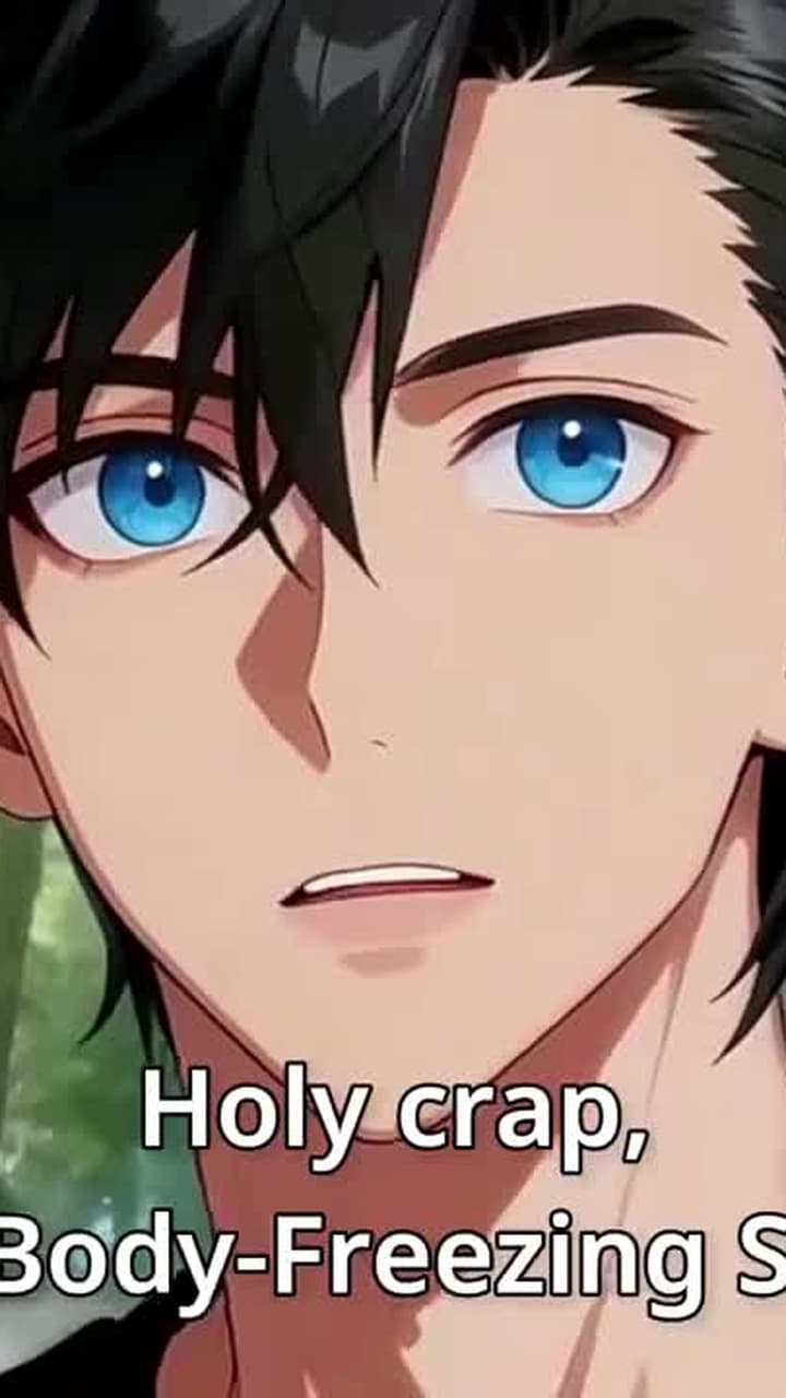[Dubbed]The Monkey King's Heir - Episode 44