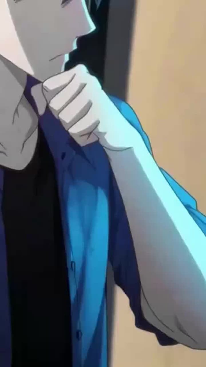 [Dubbed]Cat-Man and His Goddesses - Episode 60
