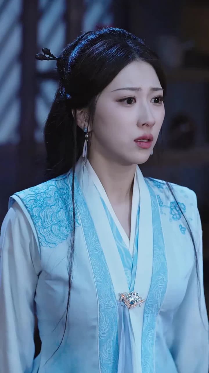 夜問 - Episode 39