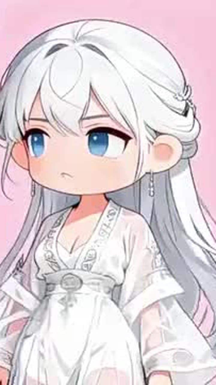 [Dubbed]The Monkey King's Heir - Episode 54