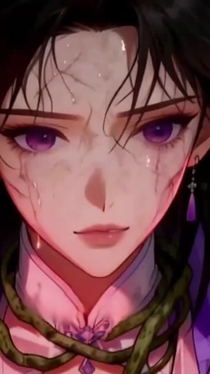 [Dubbed]The Monkey King's Heir - Episode 48