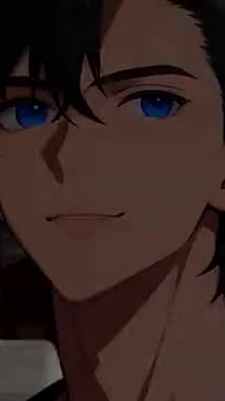 [Dubbed]The Monkey King's Heir - Episode 91