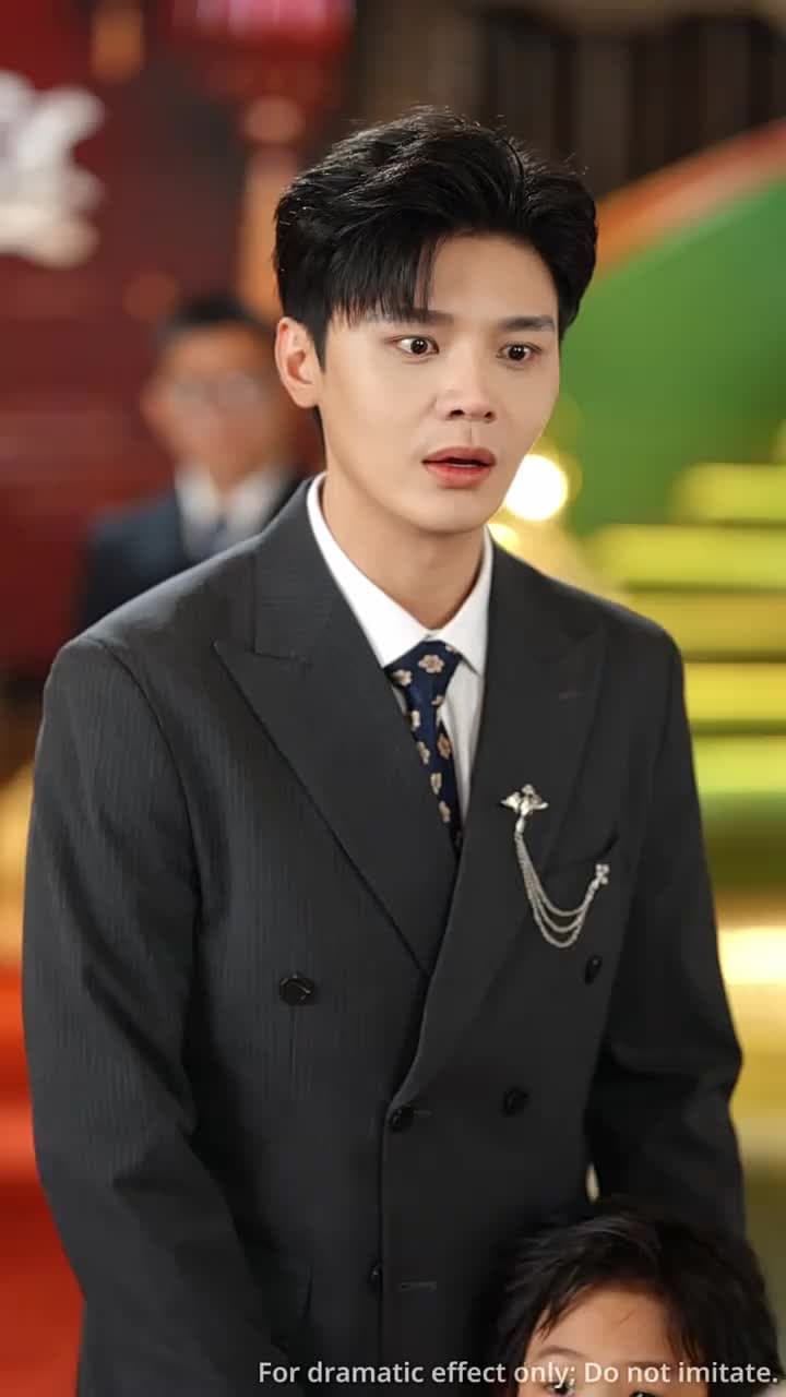 Flowers Bloom - Episode 43