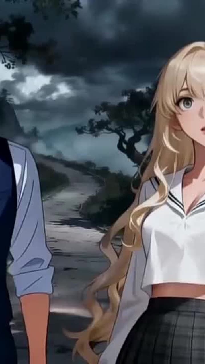 [Dubbed]The Monkey King's Heir - Episode 52