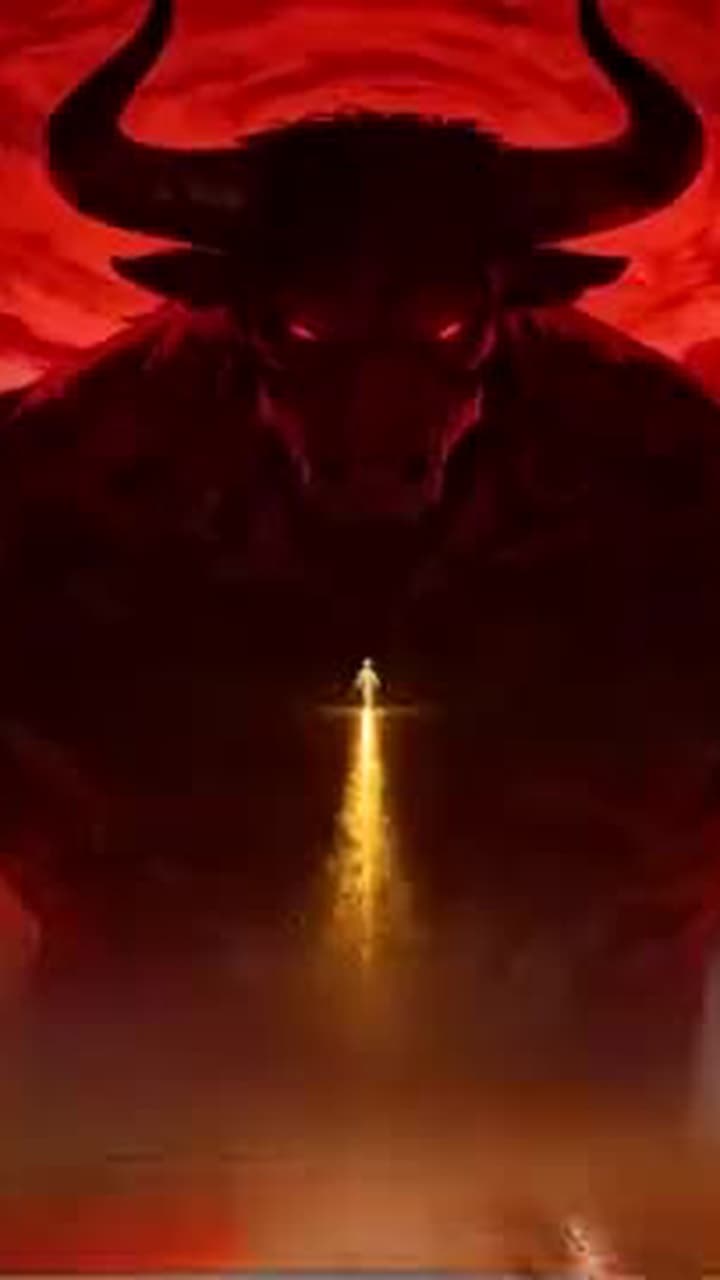 [Dubbed]The Monkey King's Heir - Episode 92