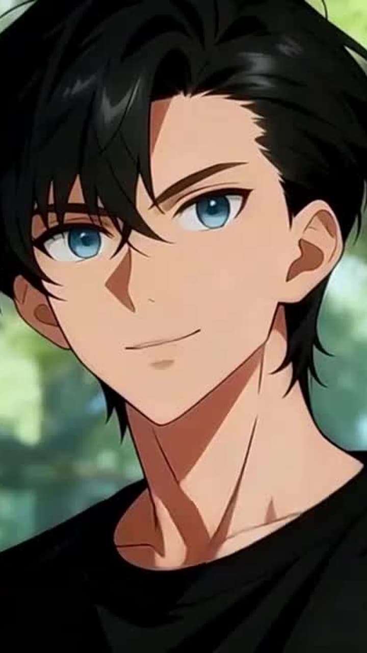 [Dubbed]The Monkey King's Heir - Episode 41