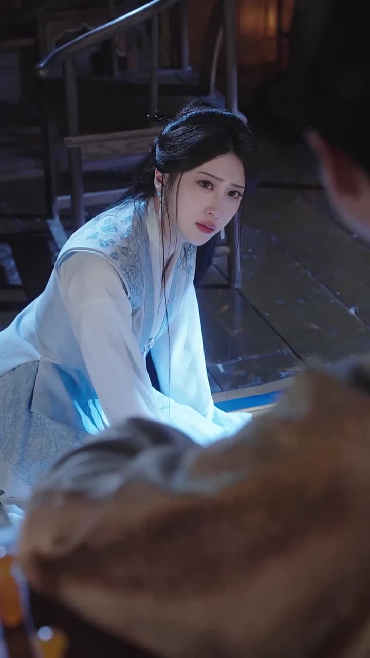 夜問 - Episode 51