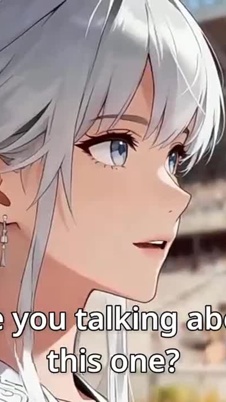 [Dubbed]The Monkey King's Heir - Episode 29