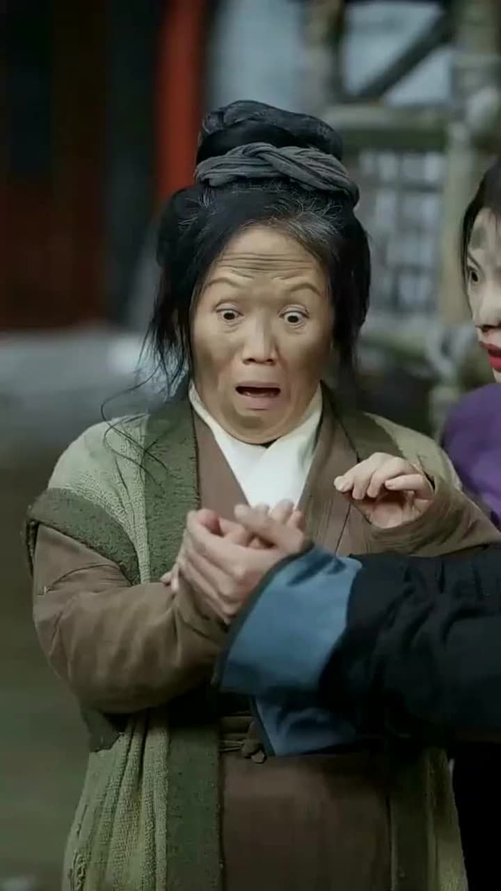 [Dubbed]My Feisty Mommy, Hidden Daddy - Episode 36