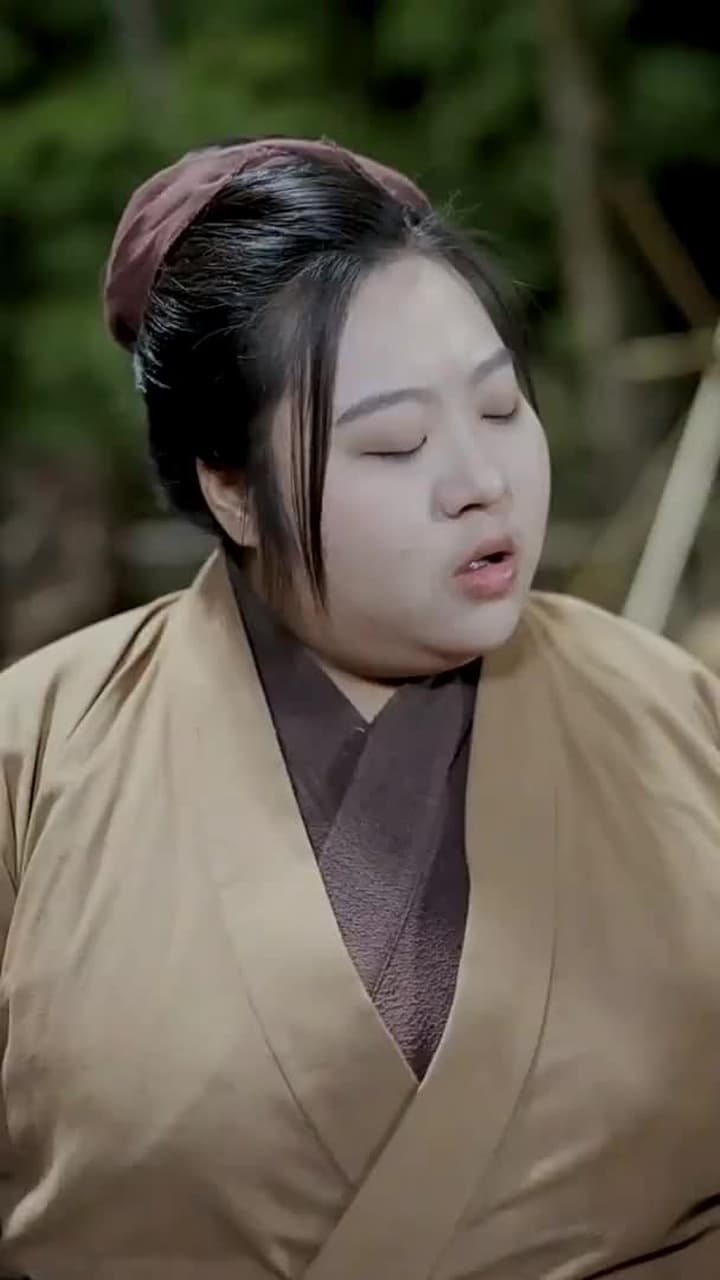 [Dubbed]My Feisty Mommy, Hidden Daddy - Episode 10