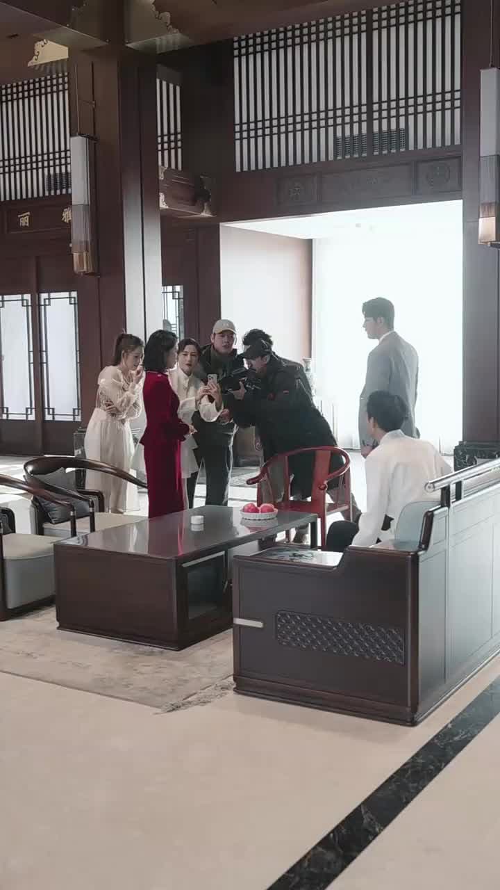 Kopan Bağlar - Episode 37