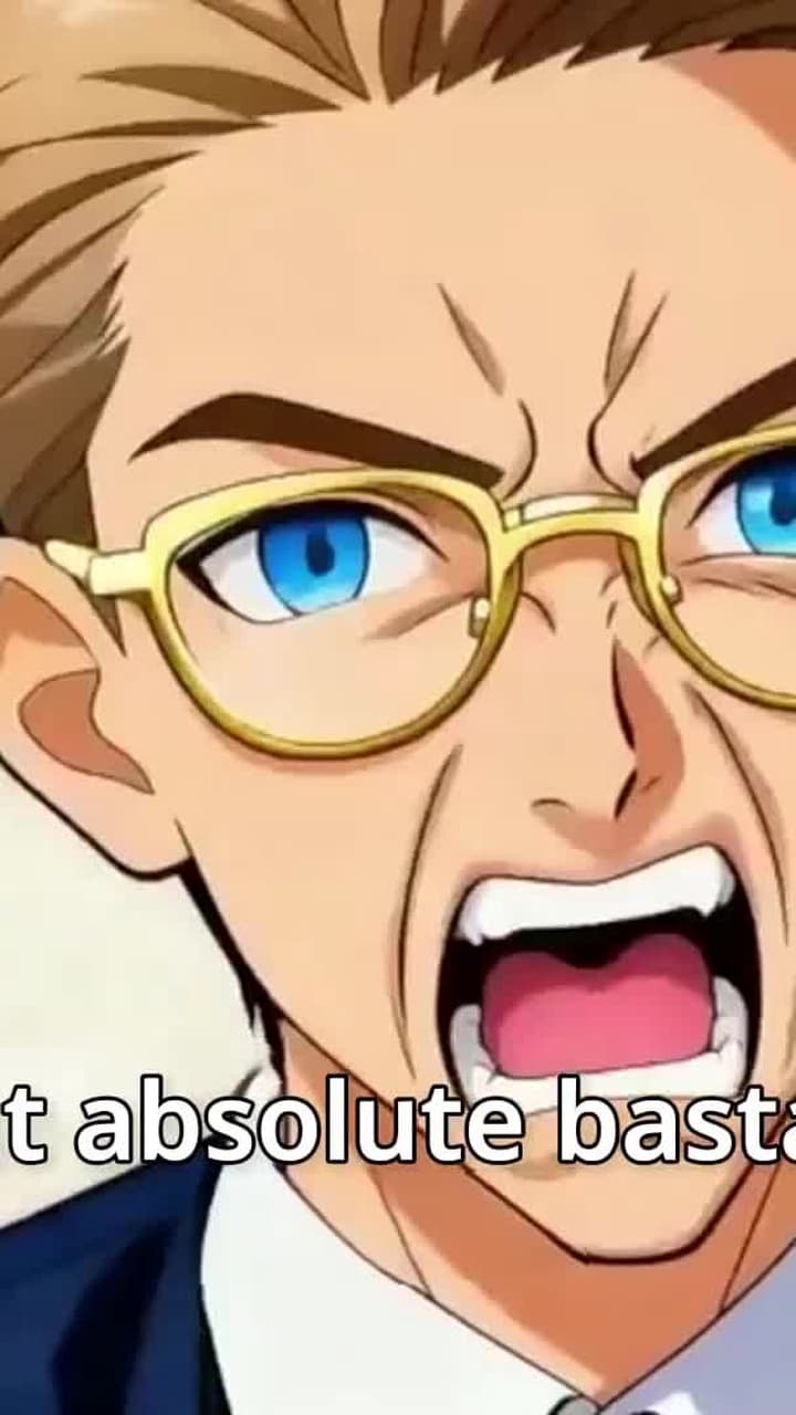 [Dubbed]The Monkey King's Heir - Episode 27