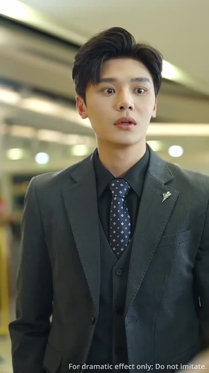 Flowers Bloom - Episode 35