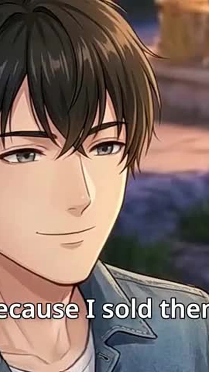 [Dubbed] Max-Level Beast Tide: I Summon an Army - Episode 37