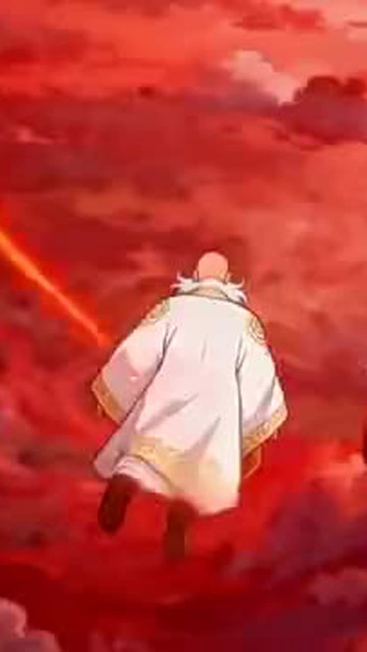 [Dubbed]The Monkey King's Heir - Episode 80