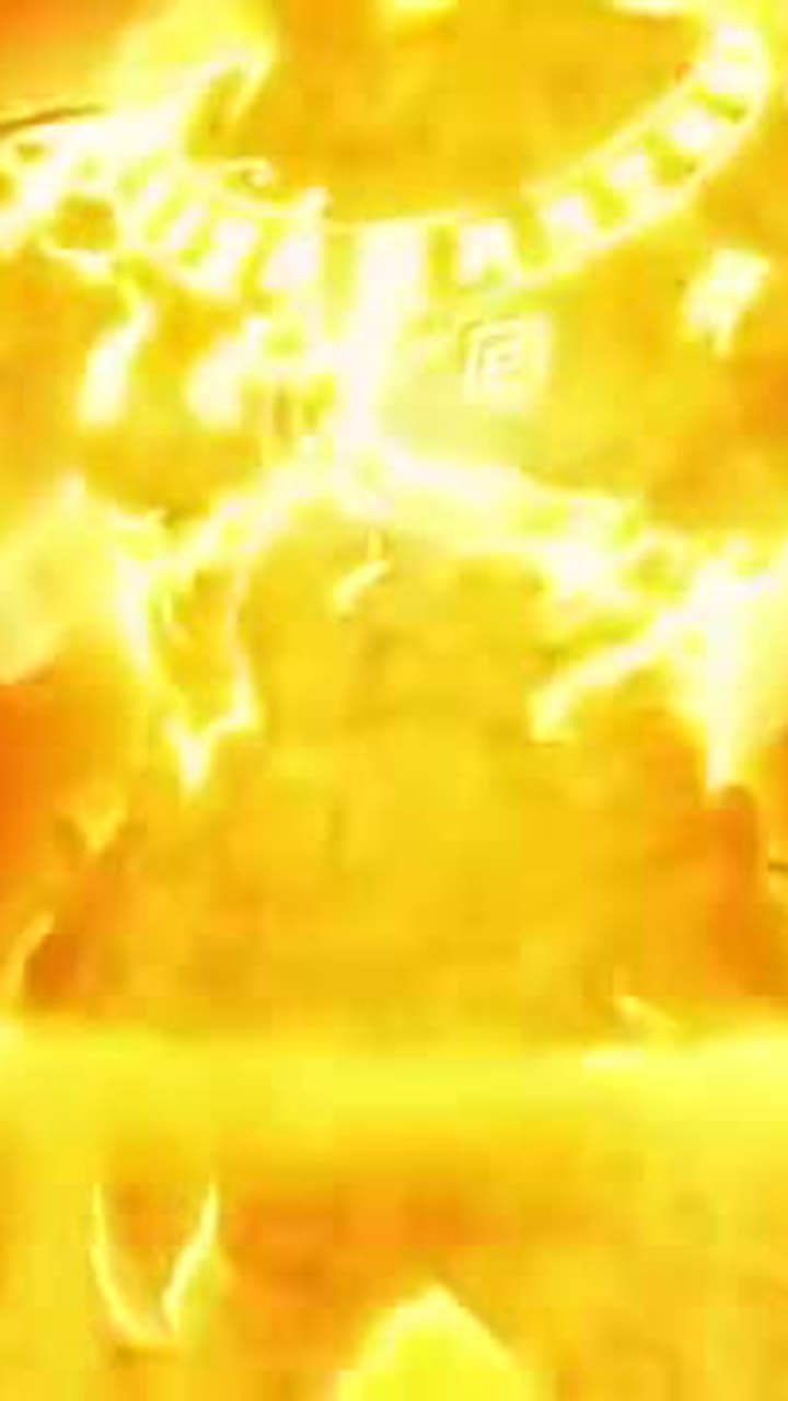 [Dubbed]The Monkey King's Heir - Episode 85