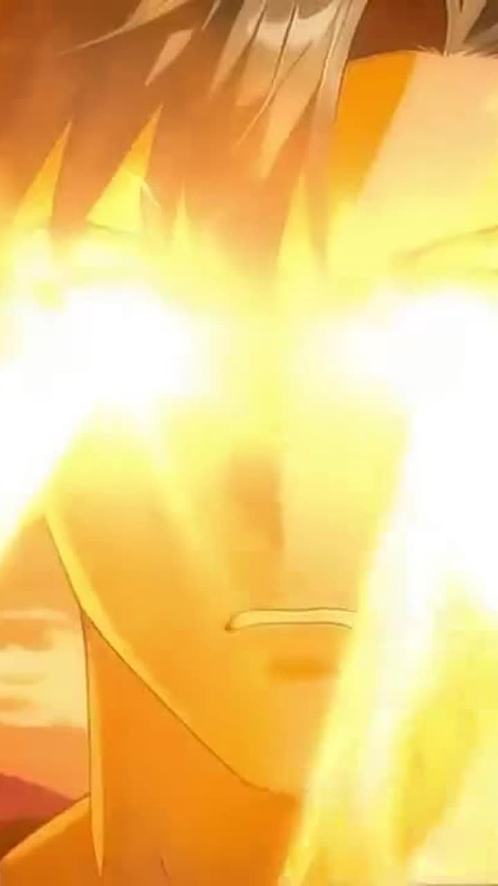 [Dubbed]The Monkey King's Heir - Episode 63