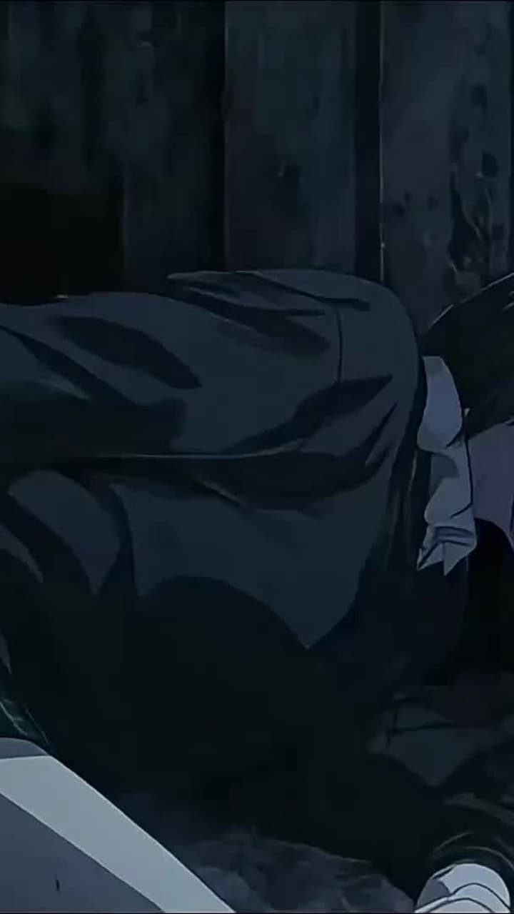 [Dubbed]Cat-Man and His Goddesses - Episode 42