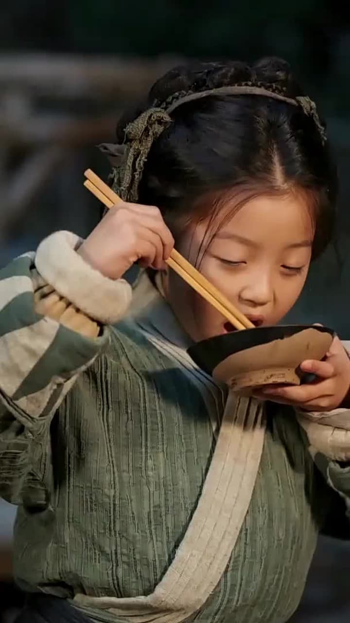 [Dubbed]My Feisty Mommy, Hidden Daddy - Episode 5