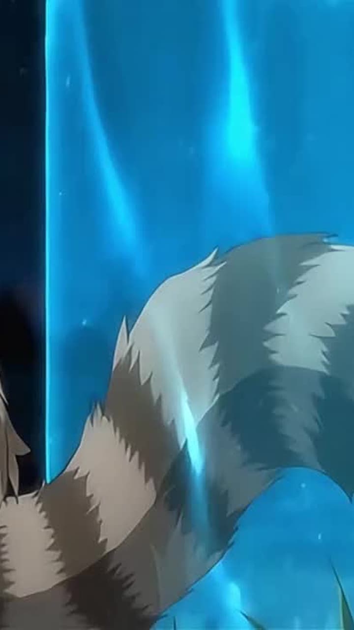 [Dubbed]Cat-Man and His Goddesses - Episode 25