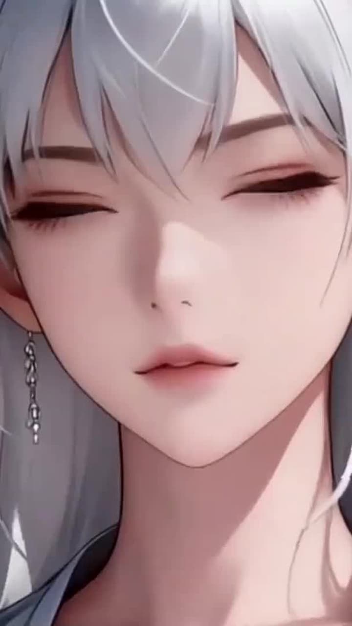 [Dubbed]The Monkey King's Heir - Episode 47