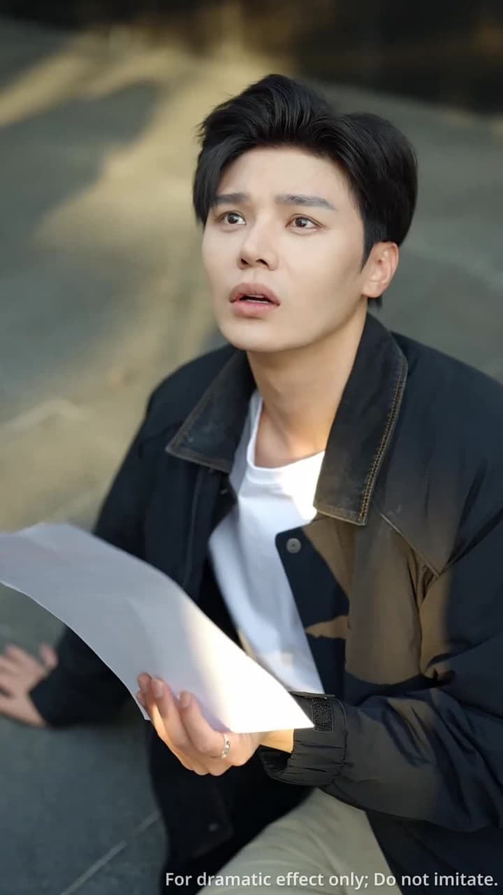 Flowers Bloom - Episode 51